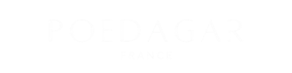 Poedagar France 